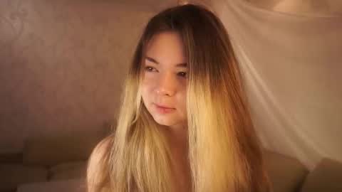 Elizabeth online show from 10.23.25