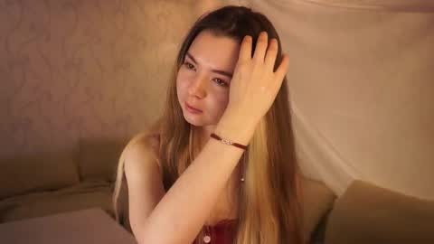 Elizabeth online show from 10.24.25