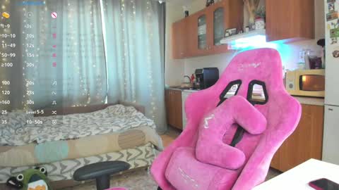 Eli online show from 02.07.25