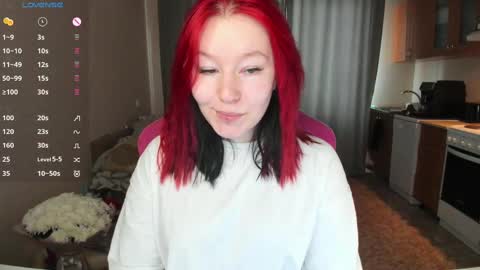 Eli online show from 02.17.25