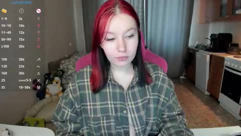 Eli online show from 02.25.25