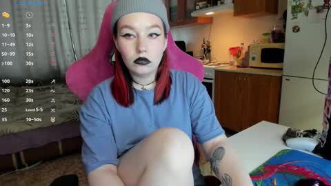 Eli online show from 02.26.25