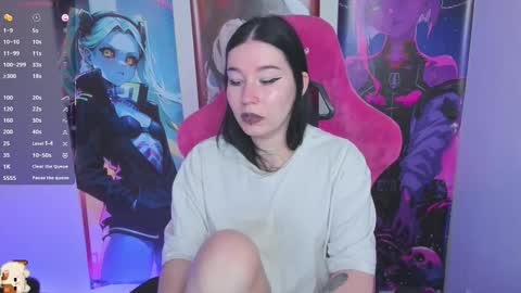 Eli online show from 09.12.25