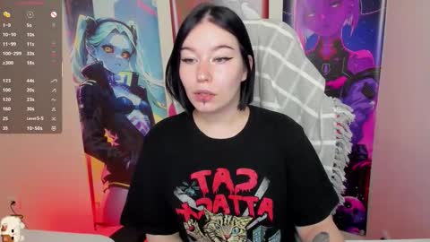 Eli online show from 09.24.25