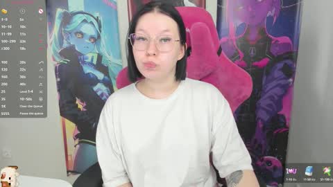 Eli online show from 10.08.25