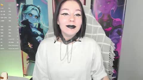 Eli online show from 10.29.25