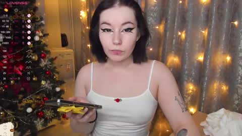 Eli online show from 12.16.25