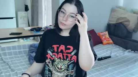 Eli online show from 02.20.26