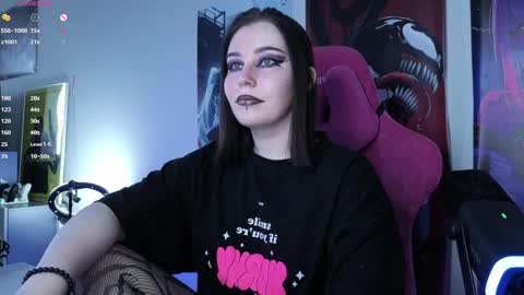 Eli online show from 03.27.26