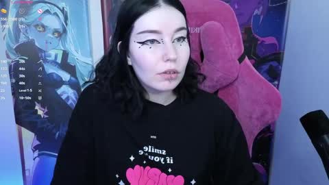 Eli online show from 03.30.26