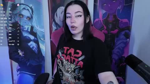 Eli online show from 04.15.26