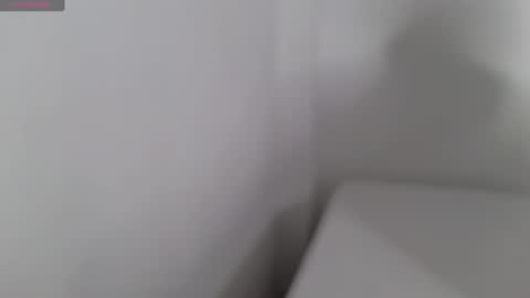 instgram aly leiv17 ---- Im model-independent online show from 12.11.24