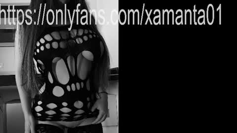 instgram aly leiv17 ---- Im model-independent online show from 06.24.26