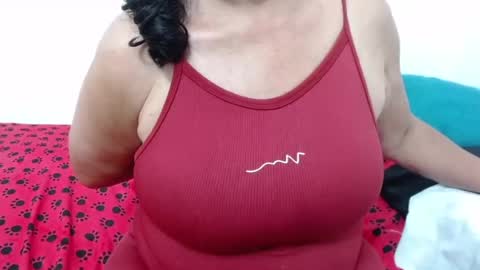 ElizabethMiler online show from 06.14.26