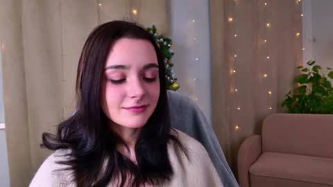 Elizabet online show from 01.15.26