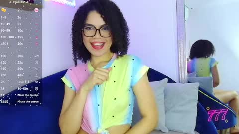 Elizabeth Orlov online show from 05.04.26