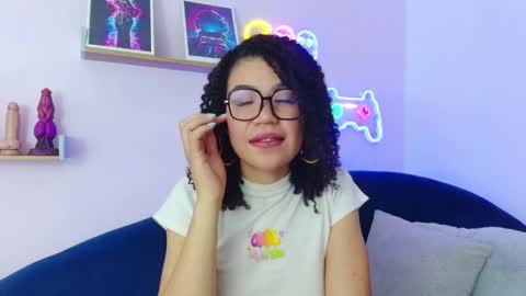 Elizabeth Orlov online show from 06.05.26