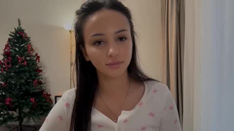 Mia online show from 01.15.26