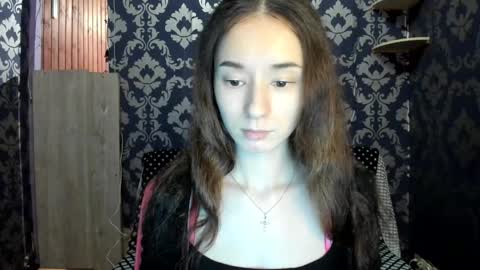 elizabethrice online show from 01.05.25