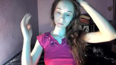 elizabethrice online show from 03.03.26