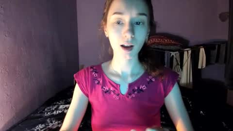 elizabethrice online show from 03.28.26