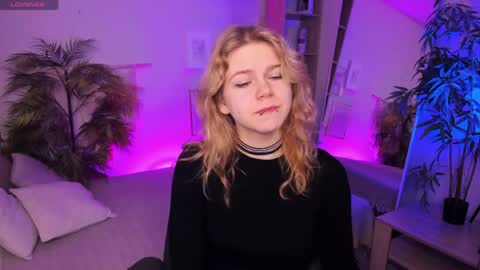 Elizabeth online show from 05.16.26