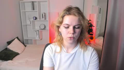 Elizabeth online show from 06.06.26