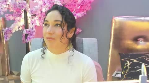 elizabetth bennet online show from 07.16.26
