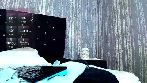 elizabetth_roman online show from 03.21.26