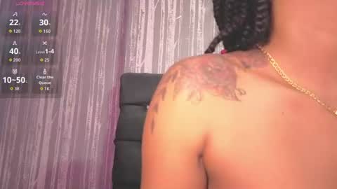 elizabetth_roman online show from 07.18.26