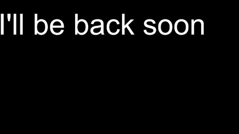 Elizabet online show from 01.18.25