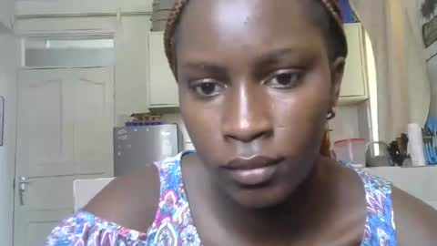 elizagoddess1211 online show from 01.14.26