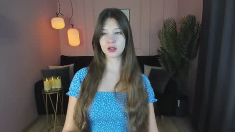 Eliza online show from 12.06.24