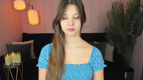 Eliza online show from 12.06.24