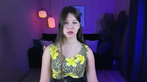 Eliza online show from 01.12.25