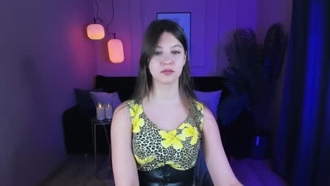 Eliza online show from 01.12.25