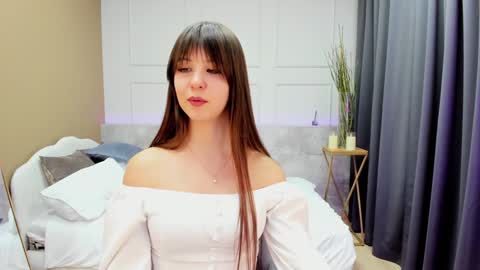 Eliza online show from 02.02.25