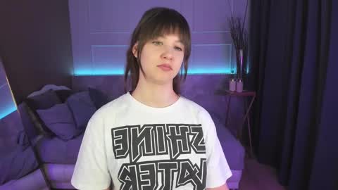 Eliza online show from 02.23.25