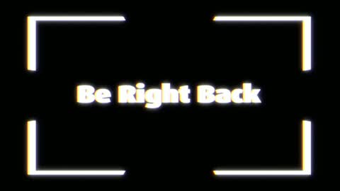 Eliza online show from 01.17.25