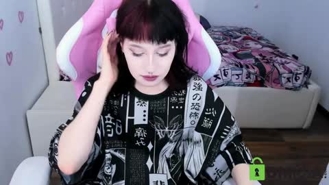 Eliza online show from 01.22.25