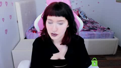 Eliza online show from 02.02.25