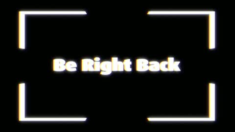 Eliza online show from 02.03.25