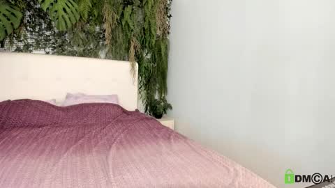 Eliza online show from 09.21.25