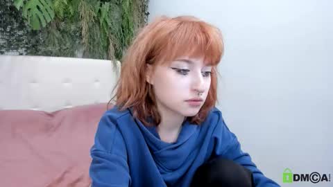 Eliza online show from 10.18.25