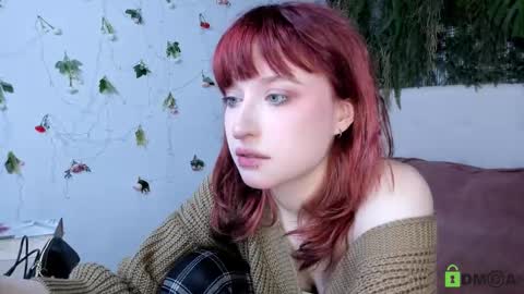 Eliza online show from 02.26.26