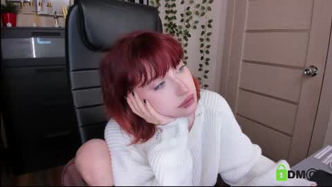 Eliza online show from 06.26.26