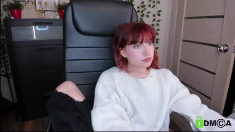 Eliza online show from 07.02.26