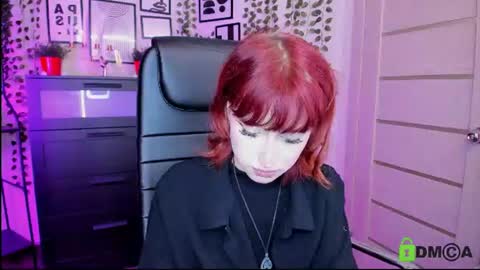 Eliza online show from 07.17.26