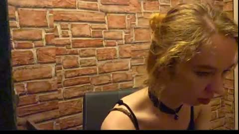 Snapshot of elizastorm chatting on 06.28.26 Eliza online show from 06.28.26
