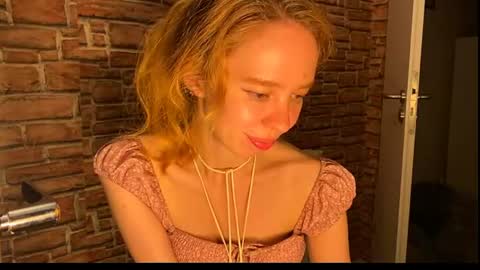 Snapshot of elizastorm chatting on 07.01.26 Eliza online show from 07.01.26
